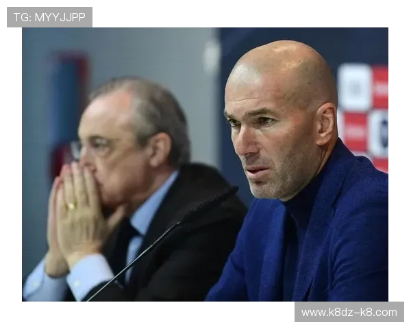 凯发直播线上手机版下载常见问题解答，解决用户在下载和安装过程中遇到的疑问