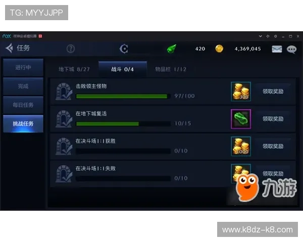 凯发游戏平台遇到问题如何快速联系客服获取帮助的详细指南