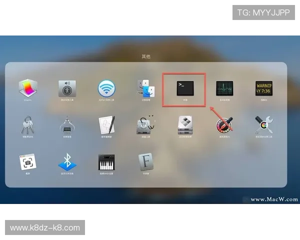凯发客户端免费下载安装苹果设备的详细步骤与最新教程推荐