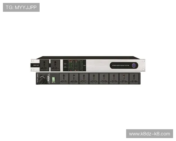 凯发时序电源官网提供专业的时序电源解决方案满足不同工业应用需求