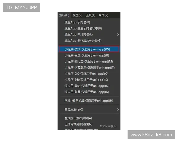 凯发电竞官网客服电话号码及常见问题解答，助您轻松应对游戏中遇到的困难