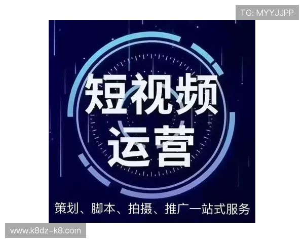凯发抢庄牌九怎么玩才能赢得更多实战经验新手必看攻略指南 凯发抢庄牌九怎么玩才能赢得更多实战经验新手必看攻略指南