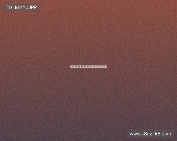 凯发登录娱乐平台账号安全保护措施与密码重置流程介绍