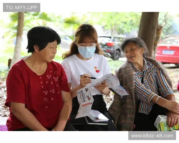 凯发手机版APP客服支持与用户反馈渠道全面解读与使用指南 凯发手机版APP客服支持与用户反馈渠道全面解读与使用指南