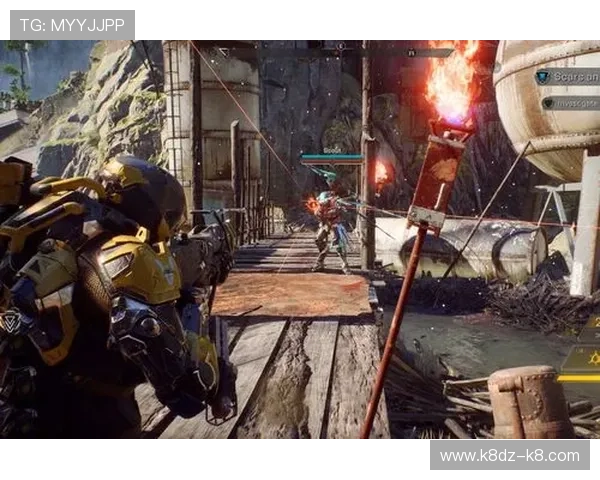 凯发正规会员登录官网确保账号信息安全为玩家提供可靠的游戏环境