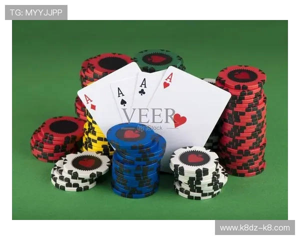 凯发赌场扑克多样玩法介绍，满足不同玩家的娱乐需求与挑战欲望