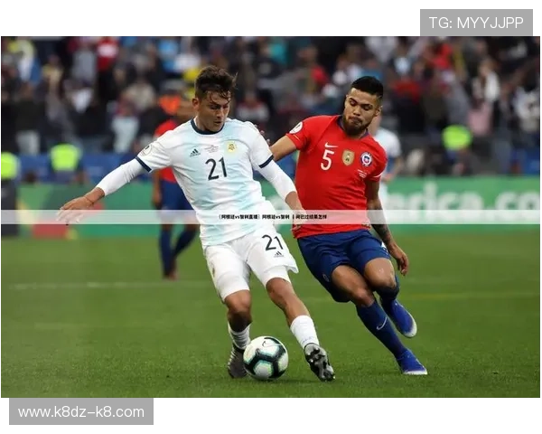 k8体育平台app功能详解与使用技巧，助您轻松掌握体育直播与赛事分析