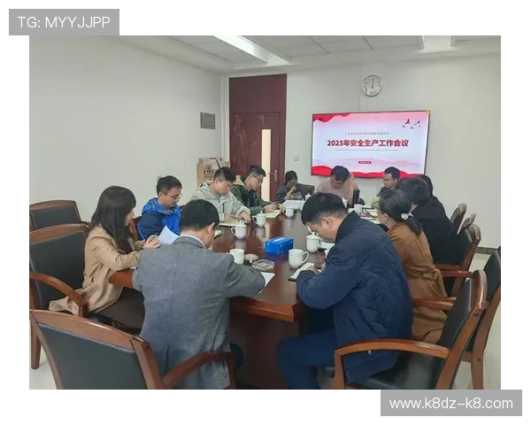 凯发集团官网首页网站确保用户信息安全与隐私保护措施到位 凯发集团官网首页网站确保用户信息安全与隐私保护措施到位