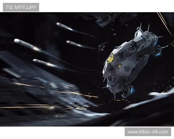 凯发官网地址官方入口导航，确保每位用户都能顺利访问官网平台