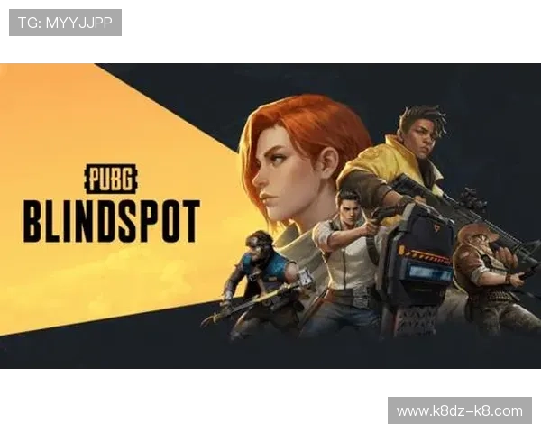 凯发九游娱乐手机娱乐最新游戏推荐，带你体验最火爆的移动娱乐潮流