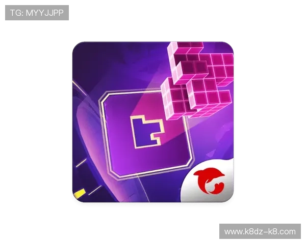 凯发网上登录入口下载最新版本，安全稳定的游戏体验尽在掌握