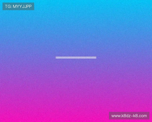 凯发网娱乐官网首页用户评价与口碑分析助你选择最值得信赖的游戏平台