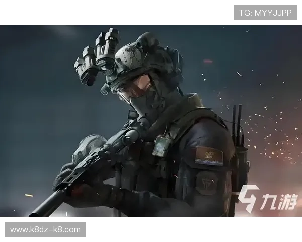 凯发K8.com官方入口多重防护系统，保障玩家账号安全和资金安全