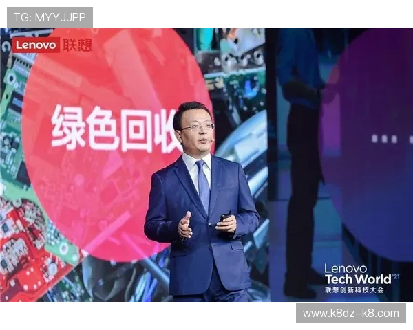 凯发真人集团怎么样值得信赖吗，用户体验和安全保障全面分析