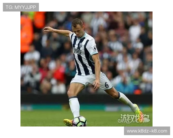 凯发真人官方网站最新登录入口，安全稳定保障玩家游戏体验全面升级