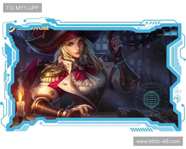 凯发网网站游戏攻略与技巧分享提升你的胜率与游戏水平