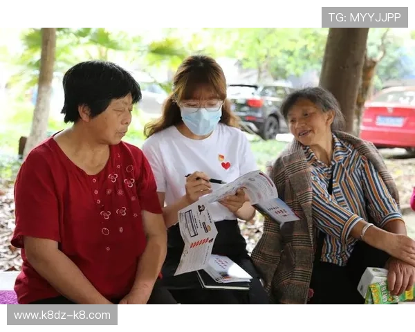 凯发国际客服服务质量如何提升用户体验的实用建议与反馈渠道