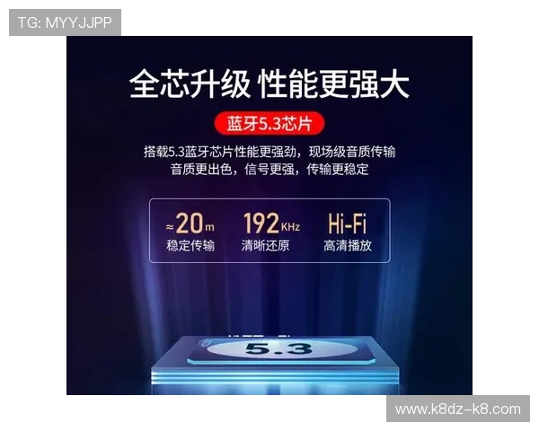 K8电竞官网的会员体系与积分兑换机制详细解析