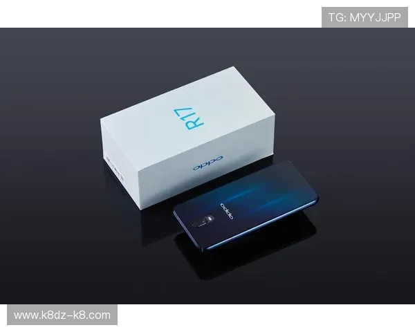 K8凯发真人版客服支持与技术保障，确保玩家在游戏中无后顾之忧