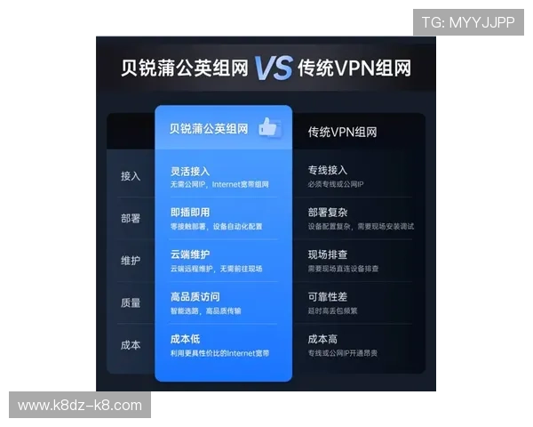 凯发客户端：安全保障措施与个人信息保护策略解析