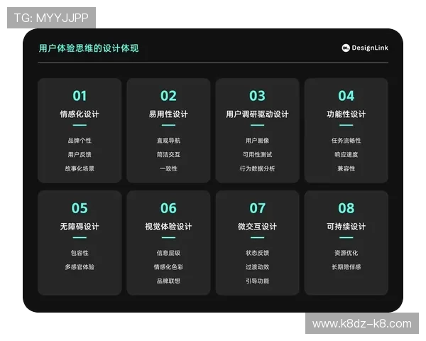 凯发娱乐投注用户体验优化方案提升平台操作便捷性与用户满意度