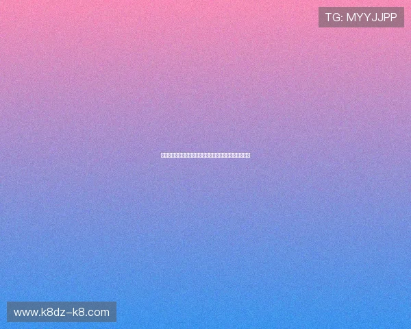 天天乐棋牌每日赛事精彩纷呈，赢取丰厚奖励成为棋牌高手