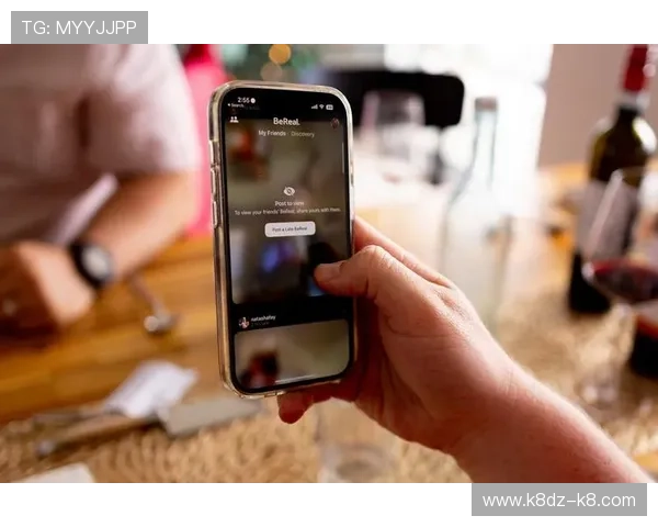 凯发手机app如何下载：不同设备安装方法全面解析