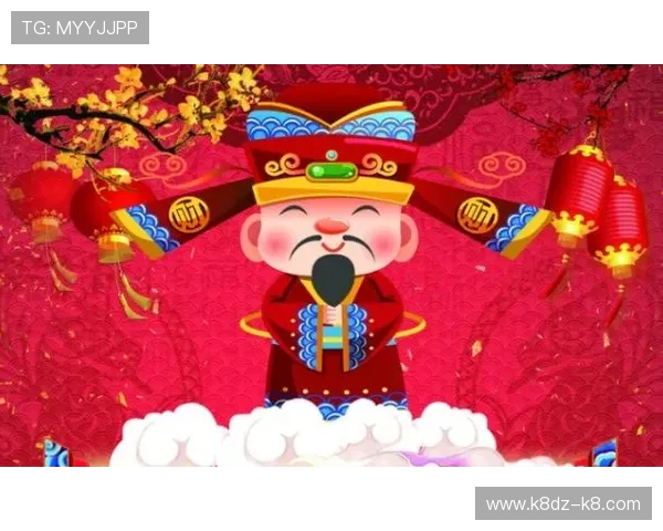 发财全看红波双打一生肖，哪些生肖在游戏中最容易实现财运翻倍