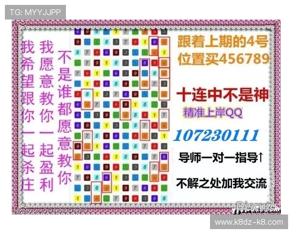 如何运用上ag真人必赢方法实现游戏中的稳定盈利与风险控制技巧