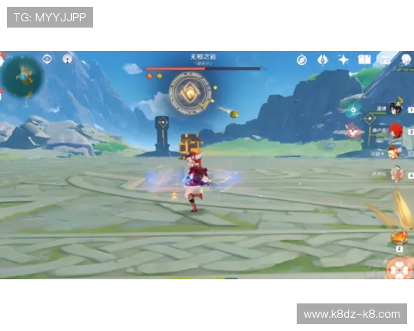 凯发单挑牛牛游戏中的常见问题及解决方案帮助玩家轻松应对游戏中遇到的各种挑战