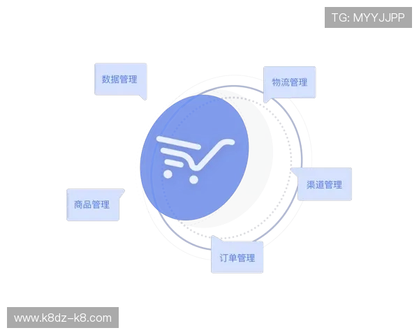 凯发开户下载官网开启多渠道推广,助力用户轻松注册快速开户流程 凯发开户下载官网开启多渠道推广,助力用户轻松注册快速开户流程