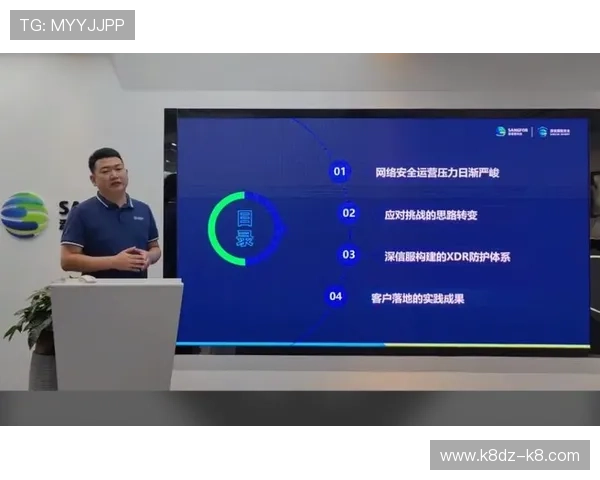 掌握牛牛摊牌规则的详细指南让你在对战中占据优势位置