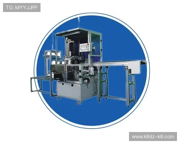 凯发手机网页版登录入口官网：便捷安全的登录体验推荐