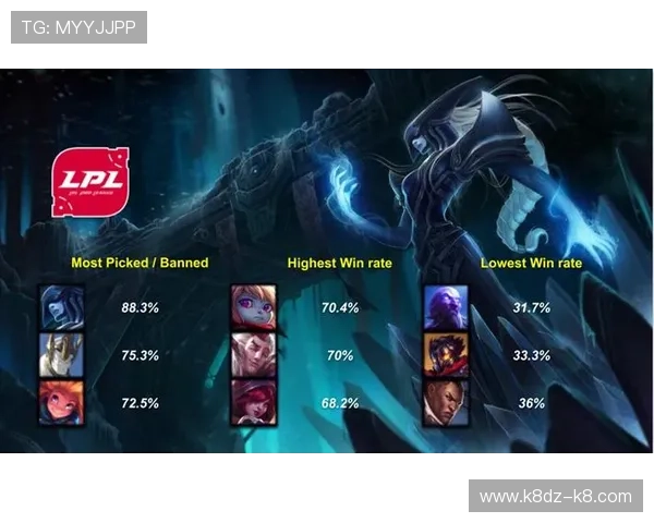 凯发旗舰厅多元化游戏类型推荐，满足不同玩家的娱乐偏好与休闲需求