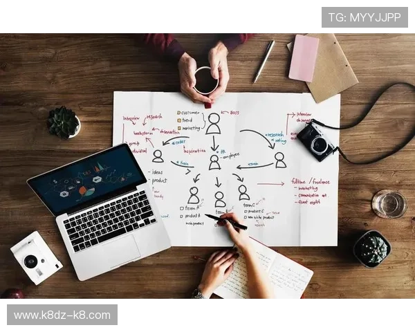 凯发旗舰平台怎么样啊：平台运营团队分享未来发展规划与服务优化措施