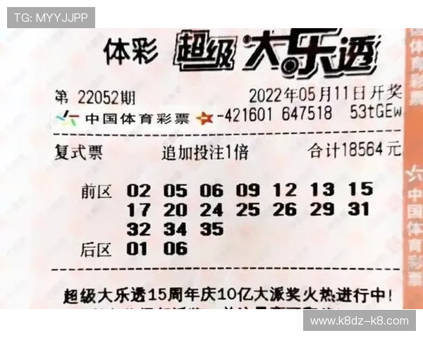 澳门买大小游戏规则全面解析，教你如何合理投注提升中奖几率