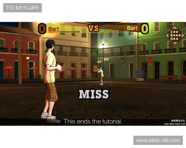 爱游戏体育官方下载指南，详细步骤帮助新手快速上手，轻松体验丰富多彩的体育游戏内容