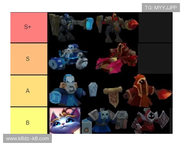 爱游戏app官方手机版提供专业客服支持，及时解决玩家在游戏中遇到的各种问题