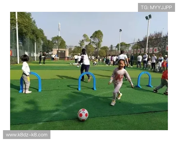 爱游戏爱体育：提升体育运动热情的游戏策略与玩家互动技巧