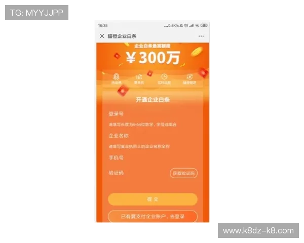 凯发电投网站首页：用户注册流程与账户管理操作指南