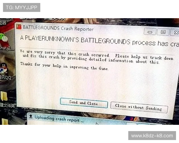 凯发游戏下载手机便捷下载方式,快速安装无需等待 凯发游戏下载手机便捷下载方式,快速安装无需等待