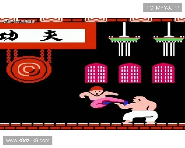 经典街机FC游戏手机版免费下载,带你重温童年经典时光 经典街机FC游戏手机版免费下载,带你重温童年经典时光