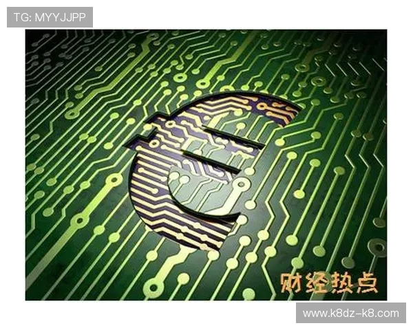 凯发登录手机支持多种支付方式，保障玩家资金安全实现便捷充值体验