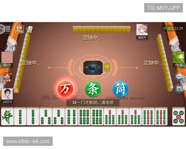 血流成河麻将常见问题解答，解决玩家在游戏中遇到的各种疑难