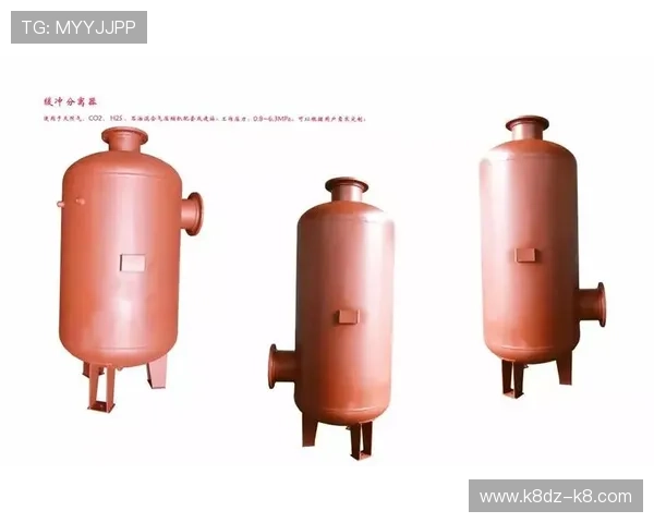 凯发电脑版官网首页安全保障措施，确保用户信息安全与资金安全的全面解决方案