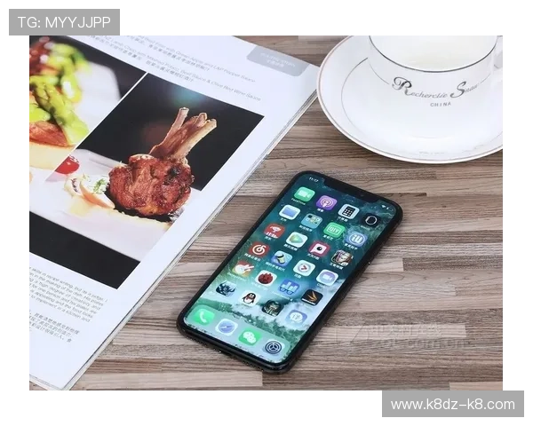 凯发电游苹果版手机端下载安装攻略：官方推荐步骤助你顺利开启游戏之旅