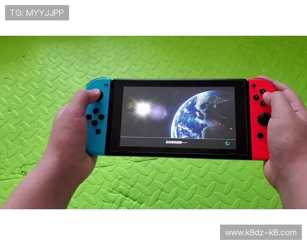 凯发电游官网官方平台全面介绍，丰富游戏种类满足不同玩家需求