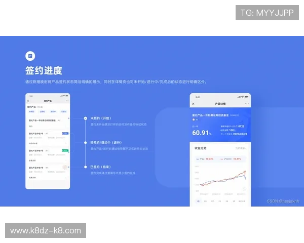 凯发真人注册平台官网优化界面设计提升用户注册体验实现便捷快速注册