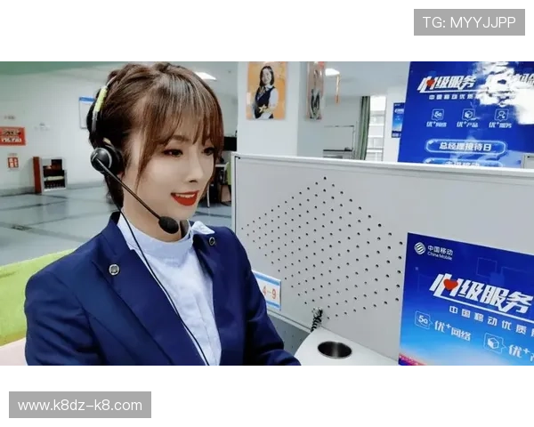 凯发真人在线客服助力用户体验全面升级,打造行业领先的在线服务新标杆 凯发真人在线客服助力用户体验全面升级,打造行业领先的在线服务新标杆