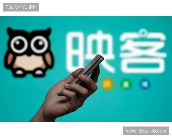 凯发直播真人游戏怎么样为新手玩家提供详细的入门指南与技巧建议